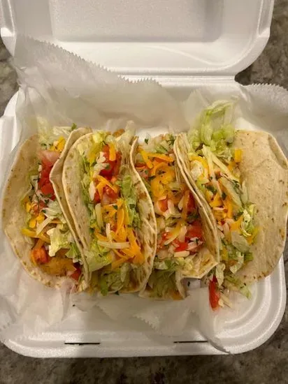 TACOS (4)