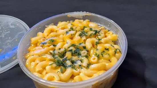 MAC&CHEESE Sm