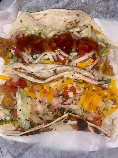 TACOS (2)