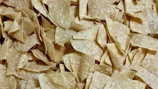 Togo Chips