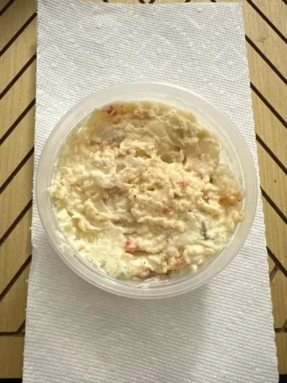 Potato Salad