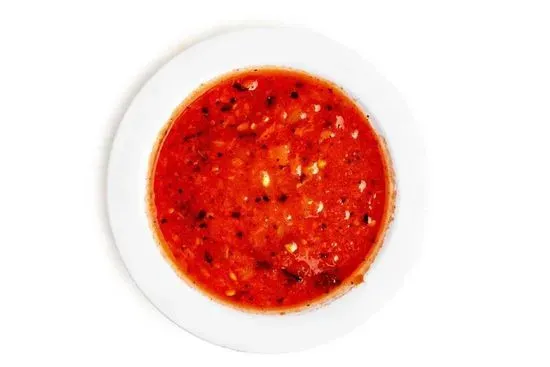 Side of Salsa