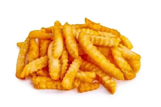 Basket of Fries