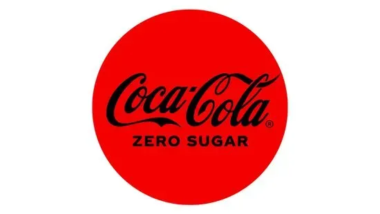 Coke Zero