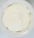 Garlic Spread