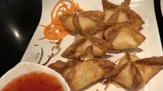 Kani Rangoon