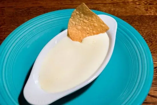 Queso Dip