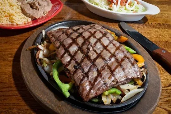 Carne Asada