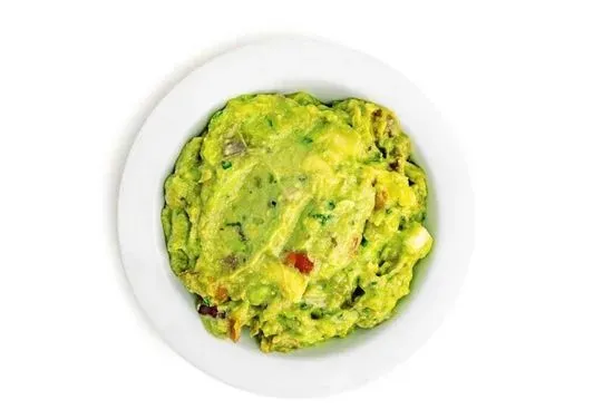 Guacamole Dip