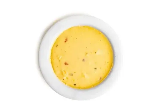 Queso Dip