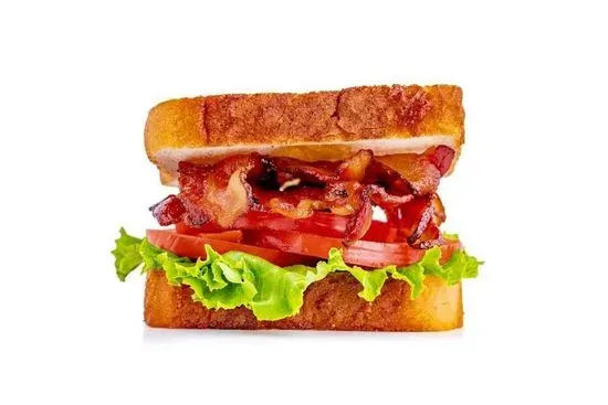 BLT