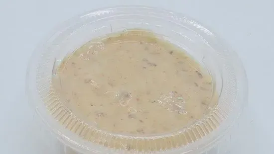 Rémoulade Sauce