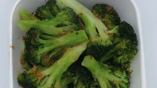 Broccoli