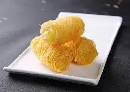 Durian