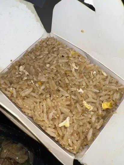 Side of Fried Rice