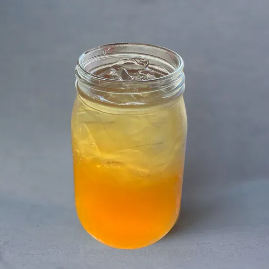 Arnold Palmer