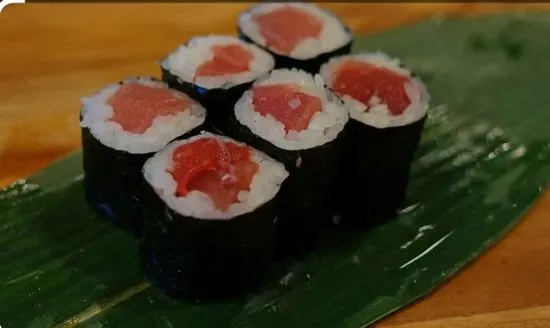 Tuna Roll