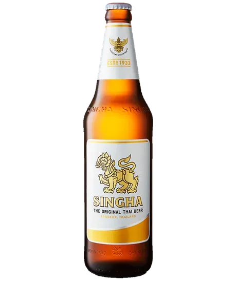 Singha