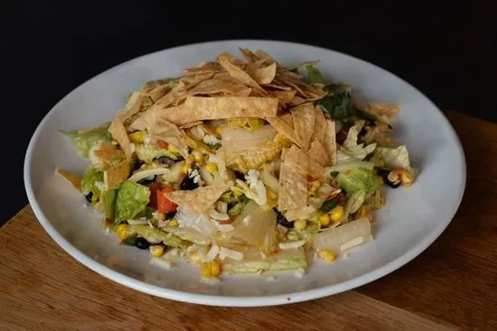 Southwest Salad
