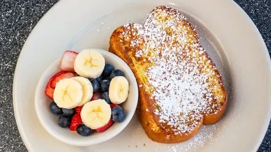 French Toast (1)