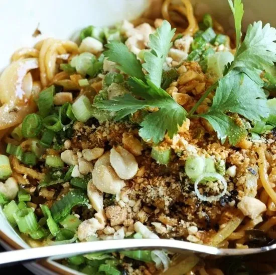 Xiao Mian