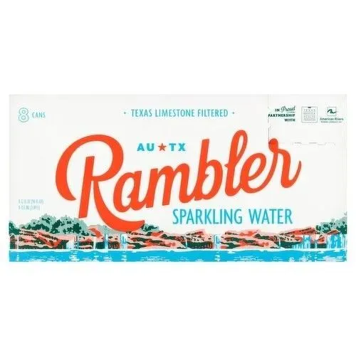 Rambler