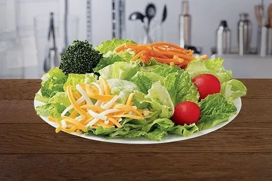 Side Salad