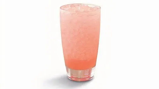 Raspberry Lemonade