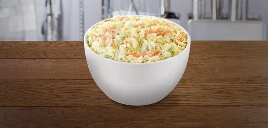 Cole Slaw