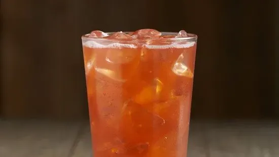 Tito's Strawberry Lemonade 32 Oz