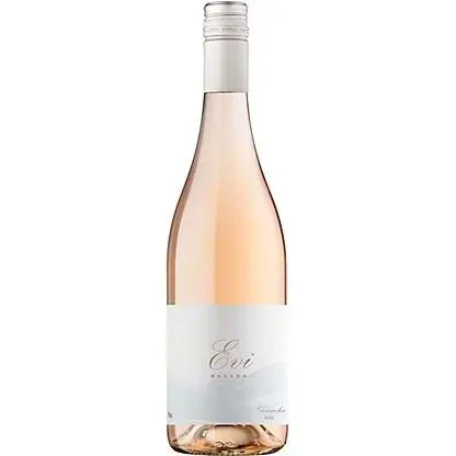 (Bottle: Rose)  Evi Rosado (1 litre)