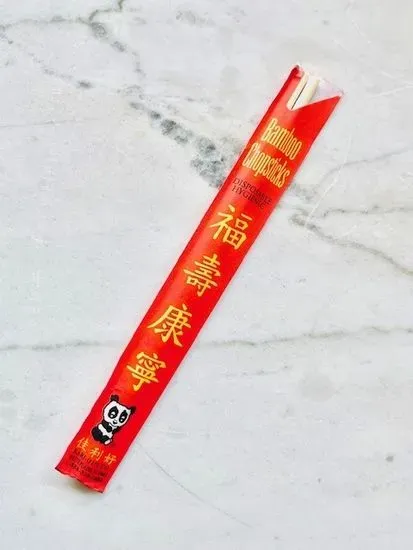 Chopstick