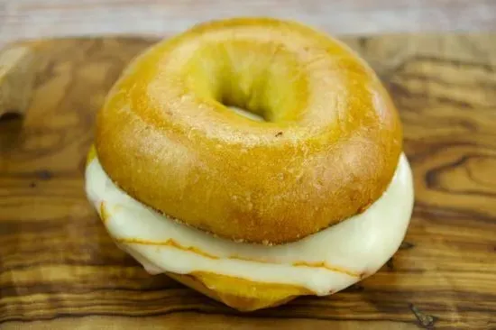 Grilled Cheese
