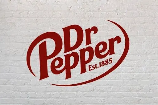 Dr Pepper
