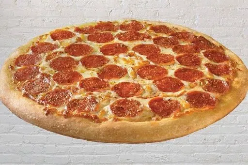 Superoni®