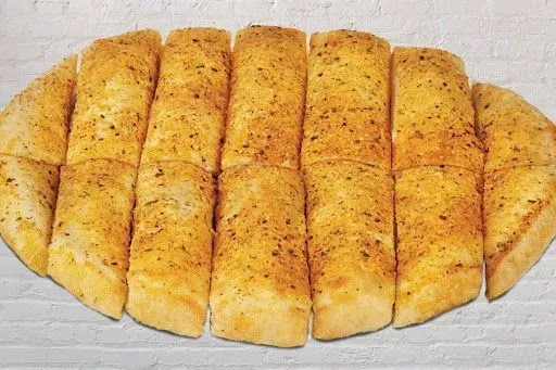 Garlic Bread Sticks