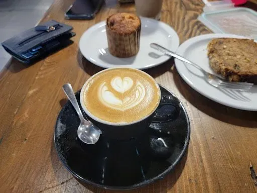 Cortado