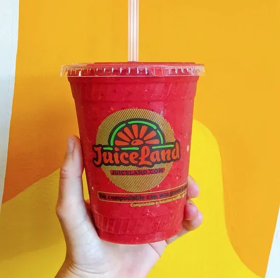 REHYDRATOR