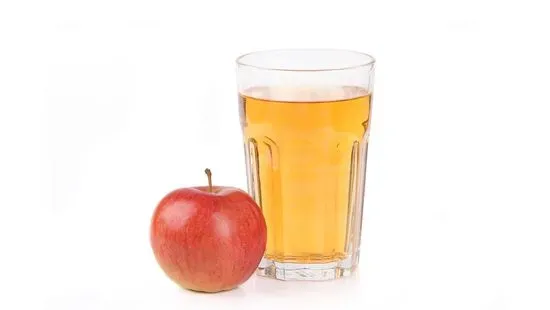 Apple Juice