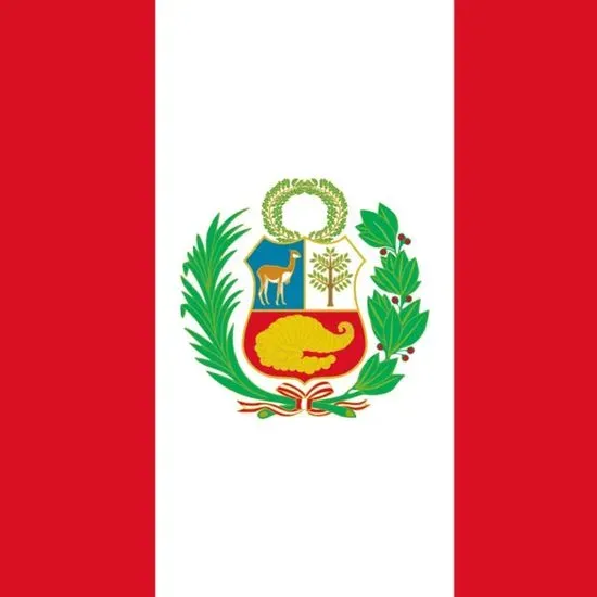Peru
