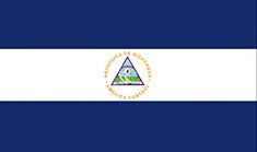 Nicaragua Honey Org