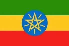 Ethiopia FTO Washed