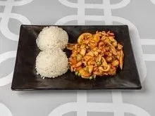 Cashew