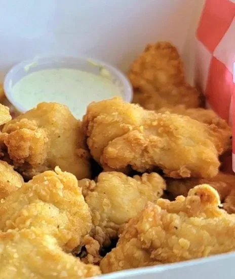 9 Piece