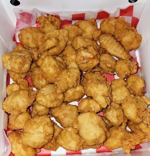 33 Piece