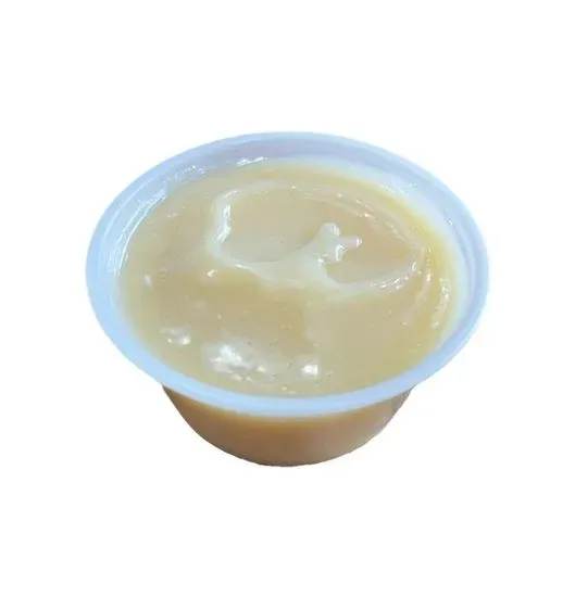 Honey Mustard - 2 oz