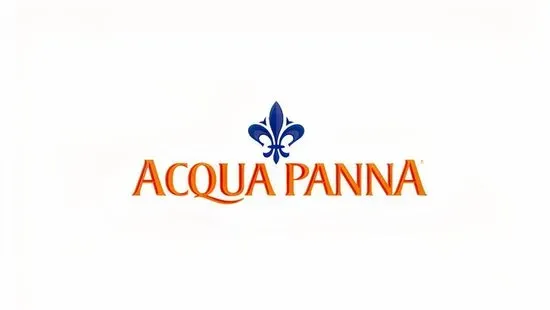 Aqua Panna