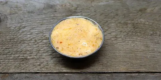 Side of Seafood Butter