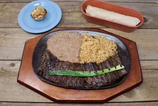 Carne Asada 10 oz