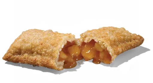 Apple Pie